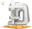 Robot kuchenny BOSCH MUM 54251 (900W)
