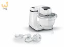 Robot kuchenny BOSCH MUM S2AW00