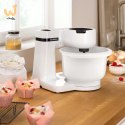 Robot kuchenny BOSCH MUM S2AW00