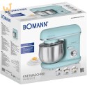 Robot kuchenny Bomann KM 6030 Miętowy