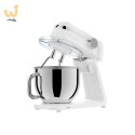 Robot kuchenny HEINRICH"S HKM 8079 biały