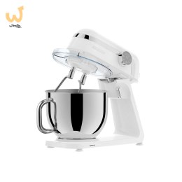 Robot kuchenny HEINRICH