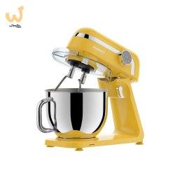 Robot kuchenny HEINRICH