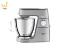 Robot kuchenny KENWOOD KVL85.004SI (WYPRZEDAŻ)