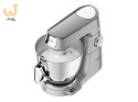 Robot kuchenny KENWOOD KVL85.004SI (WYPRZEDAŻ)