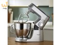 Robot kuchenny KENWOOD KVL85.004SI (WYPRZEDAŻ)