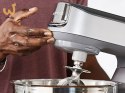 Robot kuchenny KENWOOD KVL85.004SI (WYPRZEDAŻ)