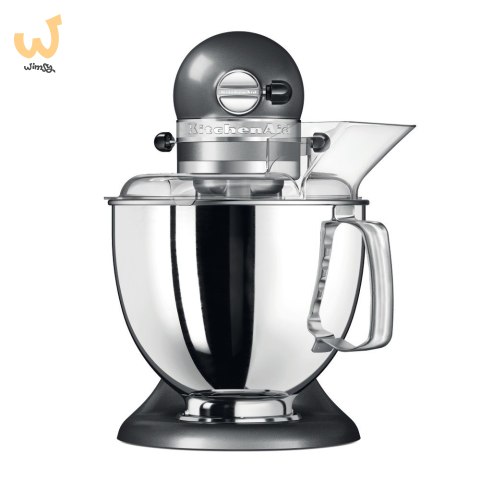 Robot kuchenny KitchenAid Artisan 5KSM175PSEMS (300W) Robot kuchenny KitchenAid Artisan 5KSM175PSEMS (300W)