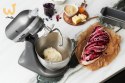 Robot kuchenny KitchenAid Artisan 5KSM175PSEMS (300W)