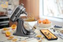 Robot kuchenny KitchenAid Artisan 5KSM175PSEMS (300W)