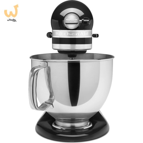 Robot kuchenny KitchenAid Artisan 5KSM175PSEOB 4,8l Robot kuchenny KitchenAid Artisan 5KSM175PSEOB 4,8l