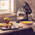 Robot kuchenny KitchenAid Artisan 5KSM175PSEOB 4,8l
