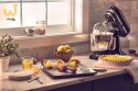 Robot kuchenny KitchenAid Artisan 5KSM175PSEOB 4,8l