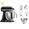 Robot kuchenny KitchenAid Artisan 5KSM175PSEOB 4,8l
