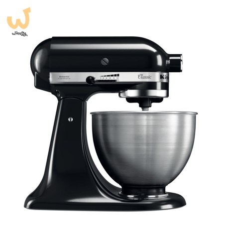 Robot kuchenny KitchenAid Classic 5K45SSEOB