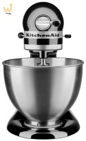 Robot kuchenny KitchenAid Classic 5K45SSEOB