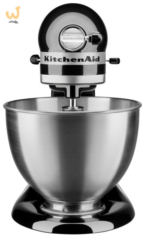 Robot kuchenny KitchenAid Classic 5K45SSEOB Robot kuchenny KitchenAid Classic 5K45SSEOB