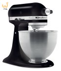 Robot kuchenny KitchenAid Classic 5K45SSEOB