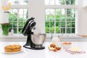 Robot kuchenny KitchenAid Classic 5K45SSEOB