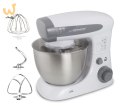 Robot kuchenny planetarny Esperanza COOKING ASSISTANT EKM024 (800W)