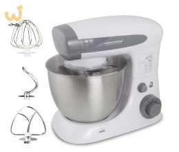 Robot kuchenny planetarny Esperanza COOKING ASSISTANT EKM024 (800W)