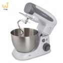 Robot kuchenny planetarny Esperanza COOKING ASSISTANT EKM024 (800W)