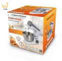 Robot kuchenny planetarny Esperanza COOKING ASSISTANT EKM024 (800W)