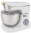 Robot kuchenny planetarny do mielenia Esperanza COOKING MASTER EKM025 (1000W)