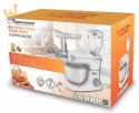 Robot kuchenny planetarny do mielenia Esperanza COOKING MASTER EKM025 (1000W)