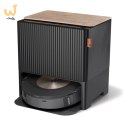 Robot odkurzająco-mopujący iRobot Roomba Combo j9+