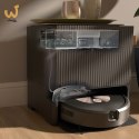 Robot odkurzająco-mopujący iRobot Roomba Combo j9+