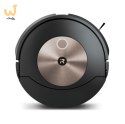 Robot odkurzająco-mopujący iRobot Roomba Combo j9+