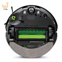 Robot odkurzająco-mopujący iRobot Roomba Combo j9+