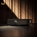 Robot odkurzająco-mopujący iRobot Roomba Combo j9+