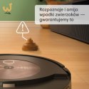 Robot odkurzająco-mopujący iRobot Roomba Combo j9+