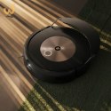 Robot odkurzająco-mopujący iRobot Roomba Combo j9+