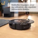 Robot odkurzająco-mopujący iRobot Roomba Combo j9+