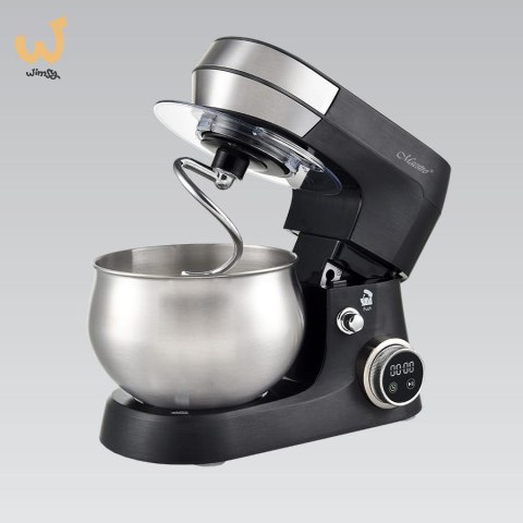 Robot planetarny MAESTRO MR-558 Robot planetarny MAESTRO MR-558