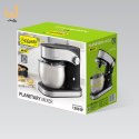 Robot planetrany MAESTRO MR-557