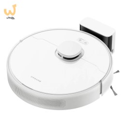 Robot sprzątający Dreame D9 Max Gen 2 (biały)