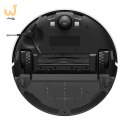 Robot sprzątający Dreame D9 Max Gen 2 (biały)