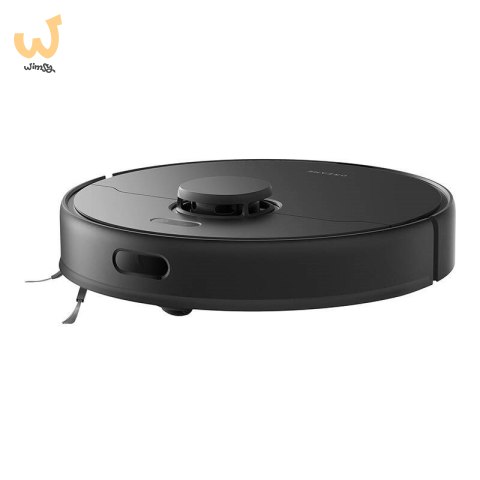 Robot sprzątający Dreame D9 Max Gen 2 (czarny) Robot sprzątający Dreame D9 Max Gen 2 (czarny)