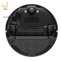 Robot sprzątający Dreame D9 Max Gen 2 (czarny)