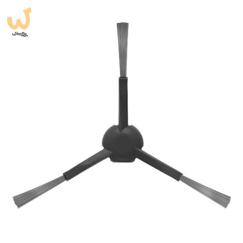 Robot sprzątający Dreame D9 Max Gen 2 (czarny) Robot sprzątający Dreame D9 Max Gen 2 (czarny)