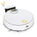 Robot sprzątający KARCHER RCV 3 - 1.269-620.0