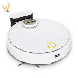 Robot sprzątający KARCHER RCV 3 - 1.269-620.0