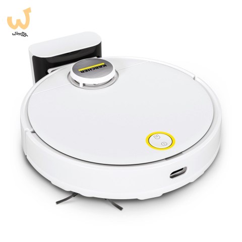 Robot sprzątający KARCHER RCV 3 - 1.269-620.0