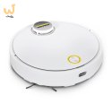 Robot sprzątający KARCHER RCV 3 - 1.269-620.0