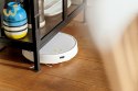 Robot sprzątający KARCHER RCV 3 - 1.269-620.0