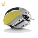 Robot sprzątający KARCHER RCV 5 - 1.269-640.0